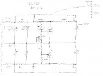 zen5_ps_with_tl431_scaled.jpg