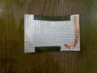 materialstudymembranecoilfragmenttextile_small.jpg