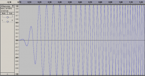 screenshot018.png