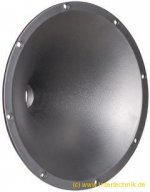 dayton waveguide.jpg