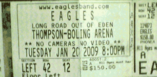 eagles.gif