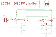6080 amp.png