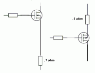 s resistor.gif