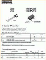 fairchild_j310.png