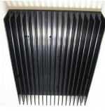 heatsink.jpg