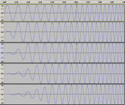 screenshot019.png