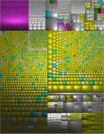 sq.gif