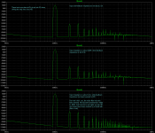 Feedback_Network_HAKSA.PNG