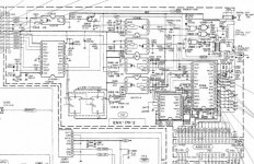 K2 Interface Board.jpg
