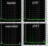 distortion.png