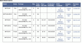 mat02avail.gif