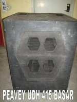 peavey udh.jpg