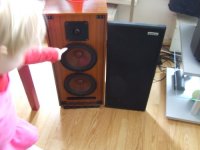 dscf2408.jpg