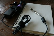 ac adaptor 03 - re-newed.jpg