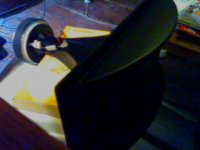 McGee horn driver.jpg