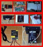 diy kits.jpg