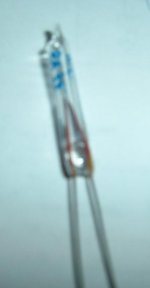 ra53.jpg