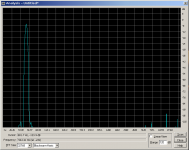40hz continuous.png