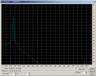 40hz tone burst.png