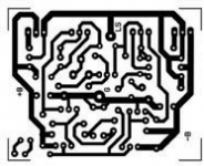 100watts_amp.png