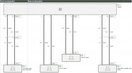 RearSpeakers_Schematics.jpg