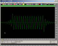 50hz lpf 52hz.png
