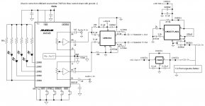 lm4752 without corrections.PNG