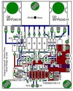 pass-diy-f5-clone.jpg