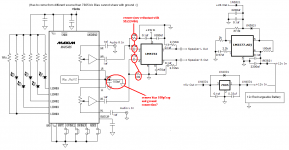 lm4752 corrections.PNG