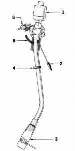 KenwoodKD550_tonearm.jpg