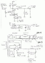 anm7_2.gif
