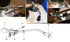 kenwood-KD550-tonearm.jpg