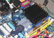 cpu.jpg