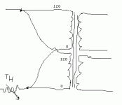 thermistor.gif