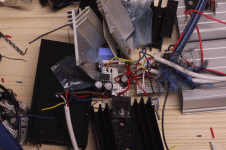 img_2058_3.gif