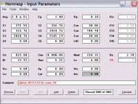 zdriver 10-113.12 hz conic th.gif
