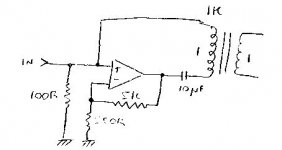 opamp with transformer.jpeg