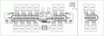 dhr-into4b.gif