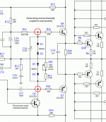 dhr interface.gif