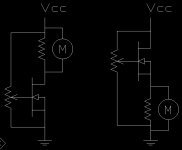 Mosfet Match.jpg