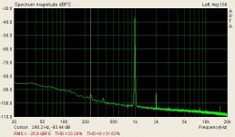 specsample1.jpg