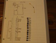 jfet testing and choosing.jpg