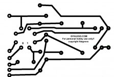 3cap_version_etch_online.jpg
