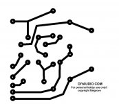 2cap_version_etch_online.jpg