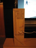 img_0622.jpg