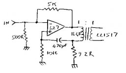 transformer opamp.jpeg