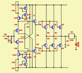 0dB audioGD.GIF