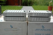 jrdg-model12-2.jpg