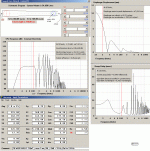 1-TB-W69-1042J_T-TQWT.GIF