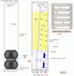 2-TB-W69-1042J_T-TQWT.GIF